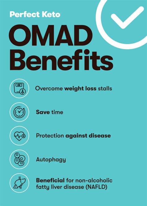 omad weight loss 1 month|The OMAD Diet: Safety, Health Benefits, Risks, and More.